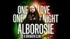 ALBOROSIE & SHENGEN CLAN - QUARTOLATO FESTIVAL