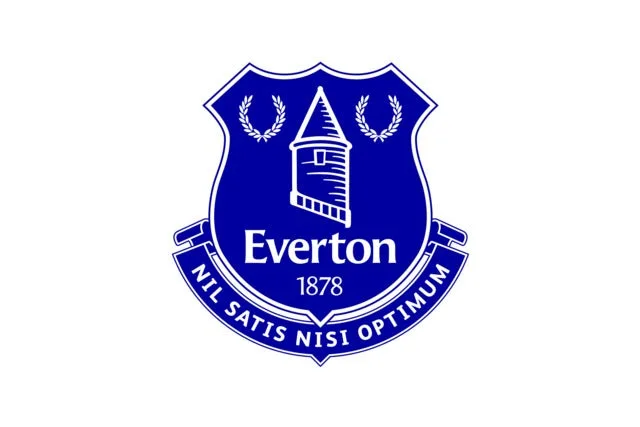 Everton Women vs Birmingham City Women