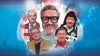 Lawrence Mooney: Full Moon Party