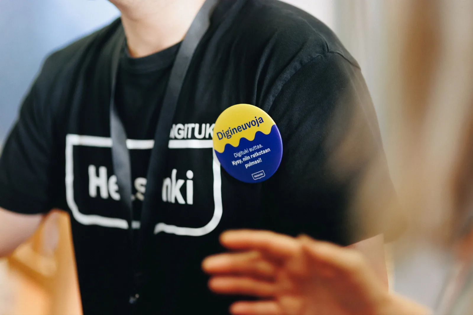 Digituen viikko-ohjelma 17.8.–21.8.2026