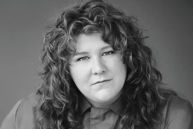 Coco Belliveau
