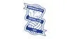 Birmingham City v Bristol City