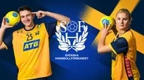 Sweden-Austria