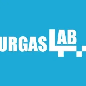 BurgasLab Beer Meetup