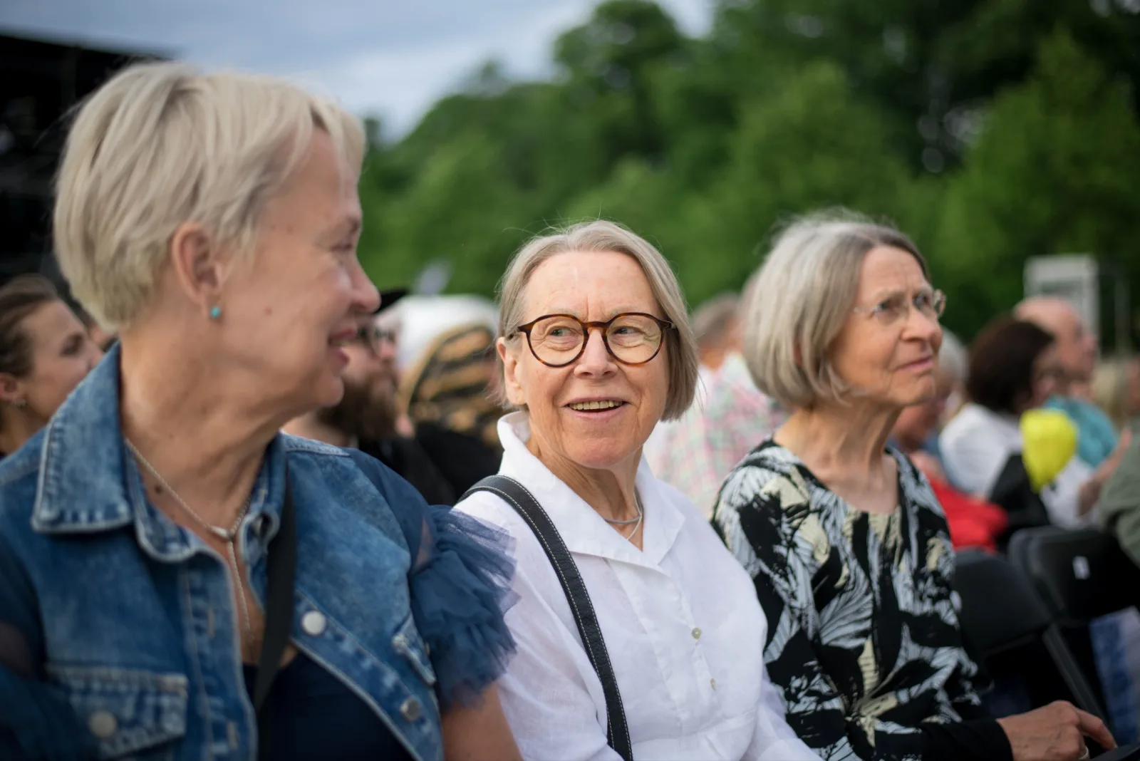 Svenska klubben