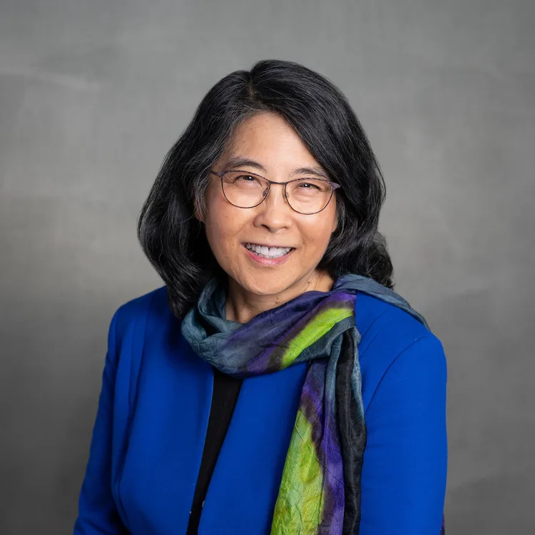 Medicine Grand Rounds with Sharon Inouye, MD, MPH