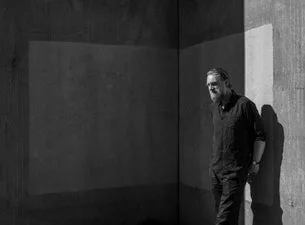 Erlend Ropstad