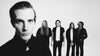 The Maine - I love you, but... I chose The Maine