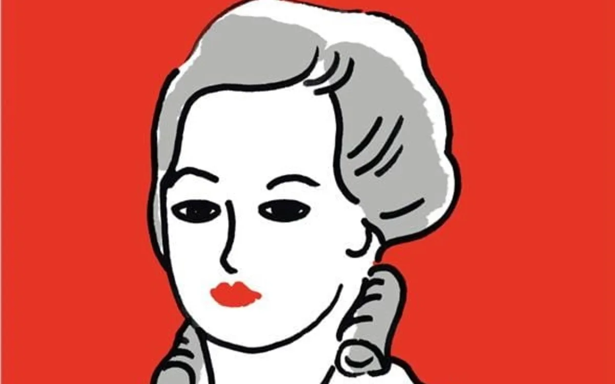 Concert Olympe La Rebelle par les élèves du conservatoire Claude Debussy