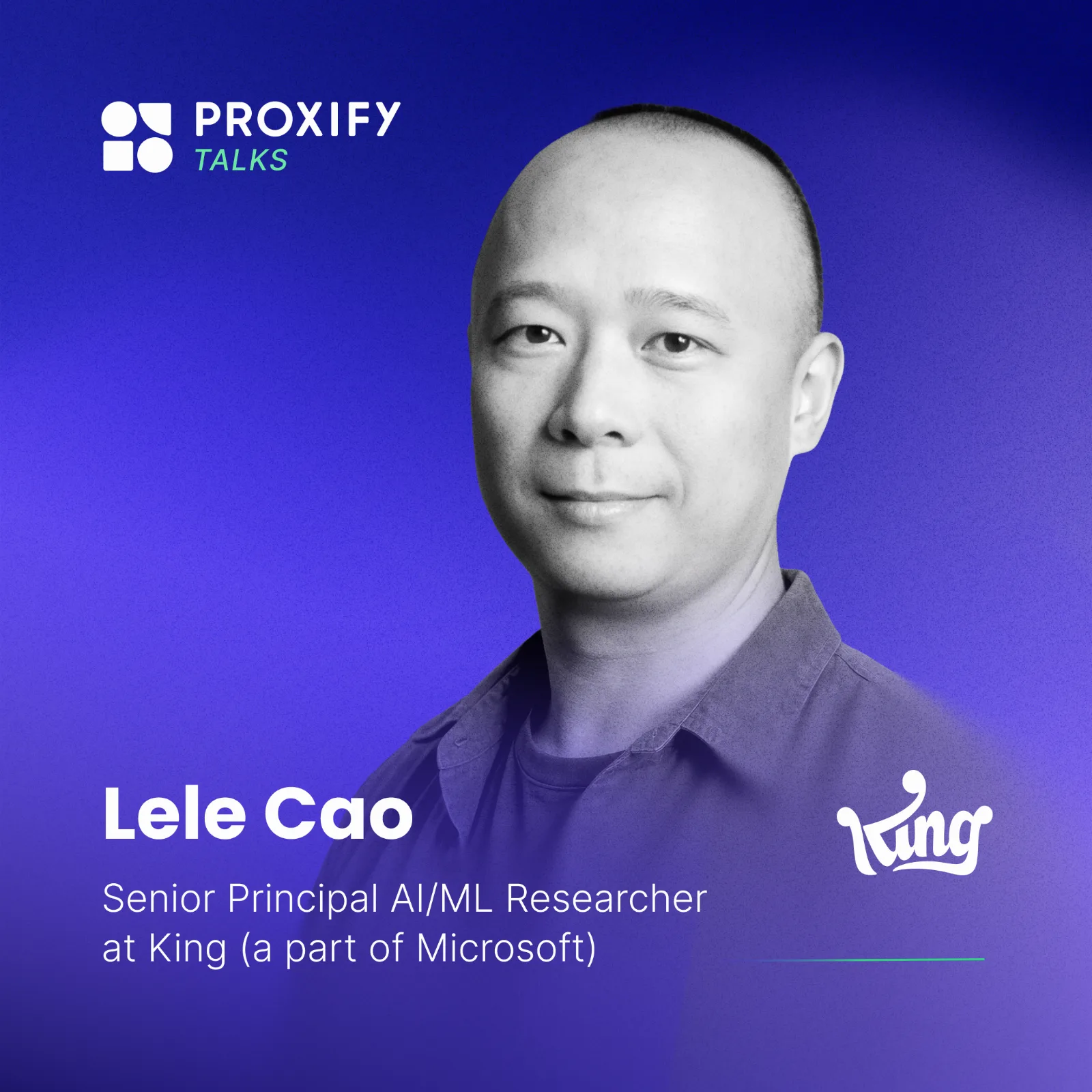 Proxify Talks: Self-Improving Agents: From Prompt Engineering to Hyperagents