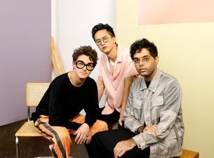 Son Lux