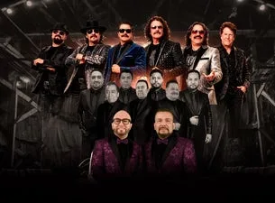 63 + 54 An&s de Exitos Grupo Yndio y Los Solitarios