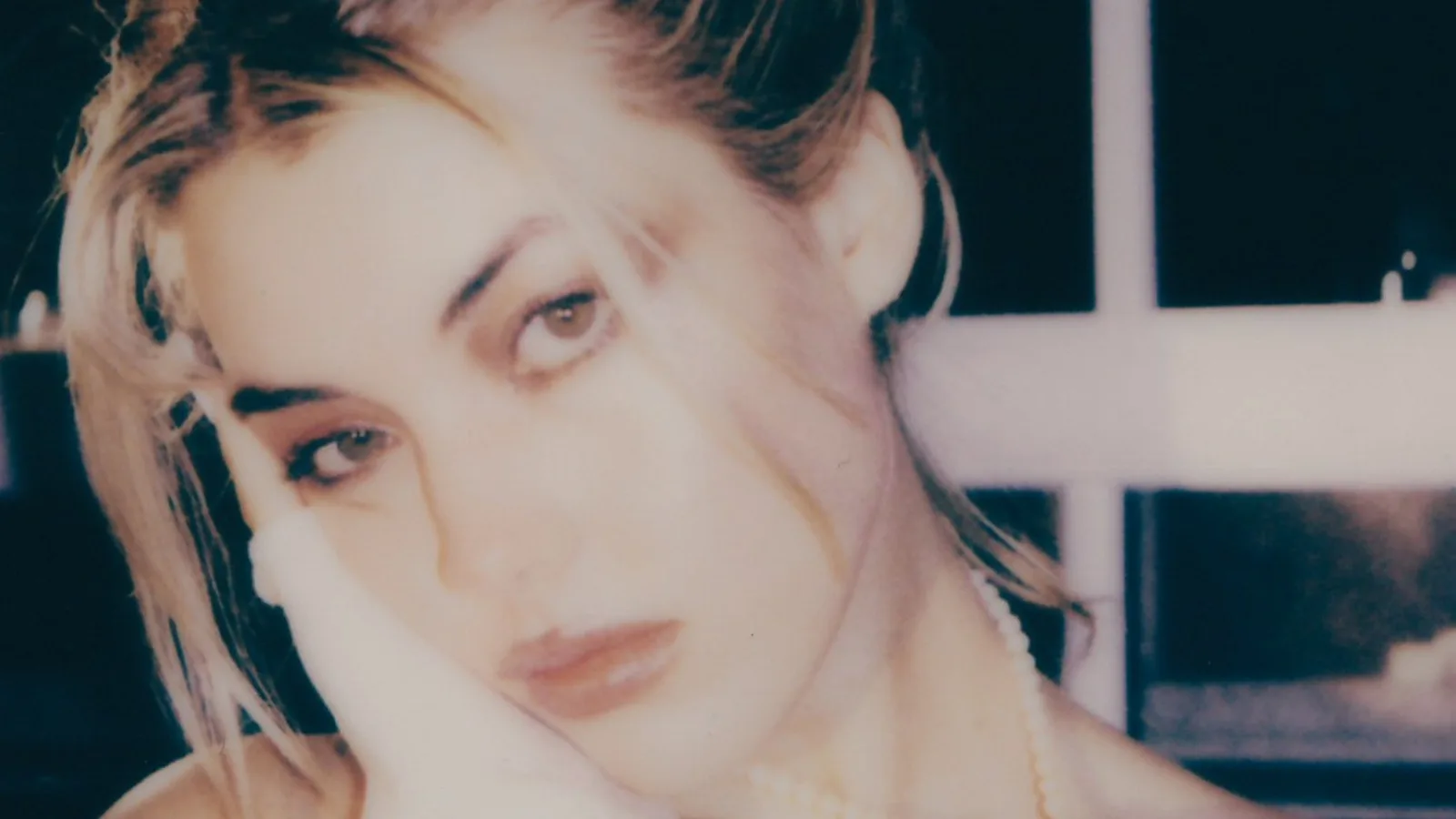 Grace Gachot