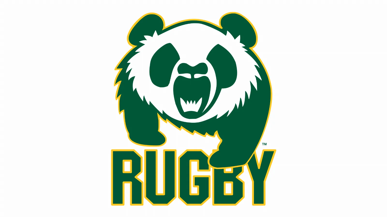 Pandas Rugby vs Victoria Vikes