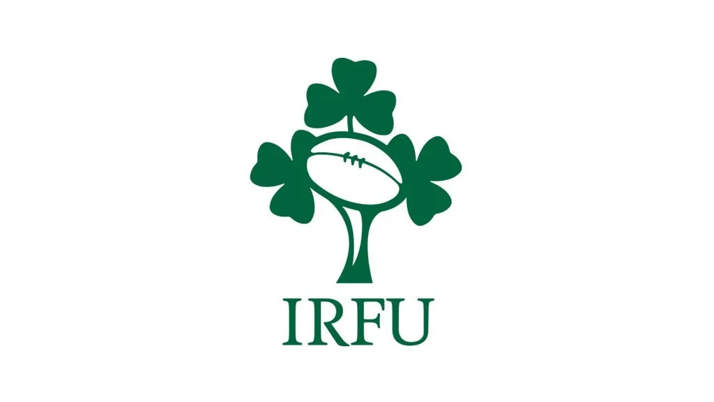 Nations Championship 2026 - Ireland V Argentina