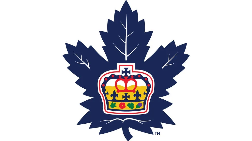 Toronto Marlies vs. Rochester Americans