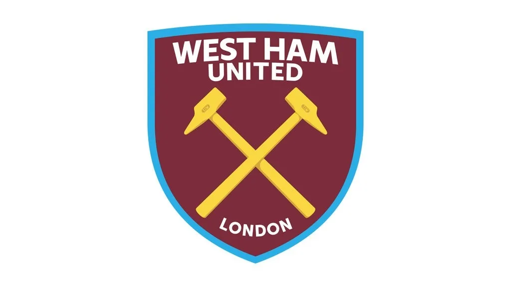 West Ham v Charlton Athletic