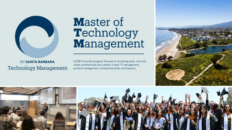 Your MTM Journey Starts Here