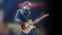 Joe Bonamassa: Live in concert,Platinum Tickets