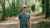 WAYLON WYATT (USA) - Dustpiles World Tour 