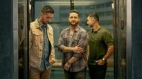 Boyce Avenue