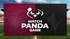 2026 PANDA GAME