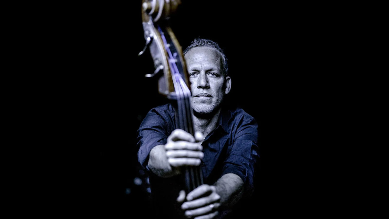 Avishai Cohen Trio