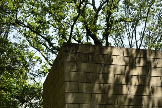 Visita Collezione Arte Ambientale e Giardini Storici
