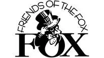 Friends of the Fox presents: Casablanca (1942)