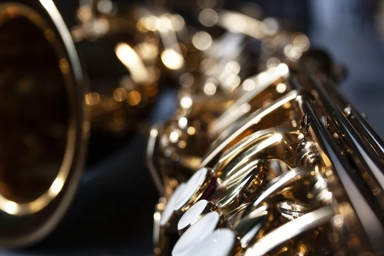 Miami University Jazz Ensemble Concert