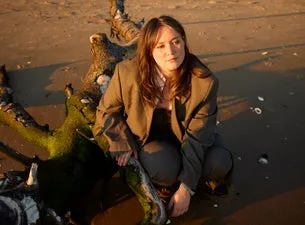 Wendy Eisenberg