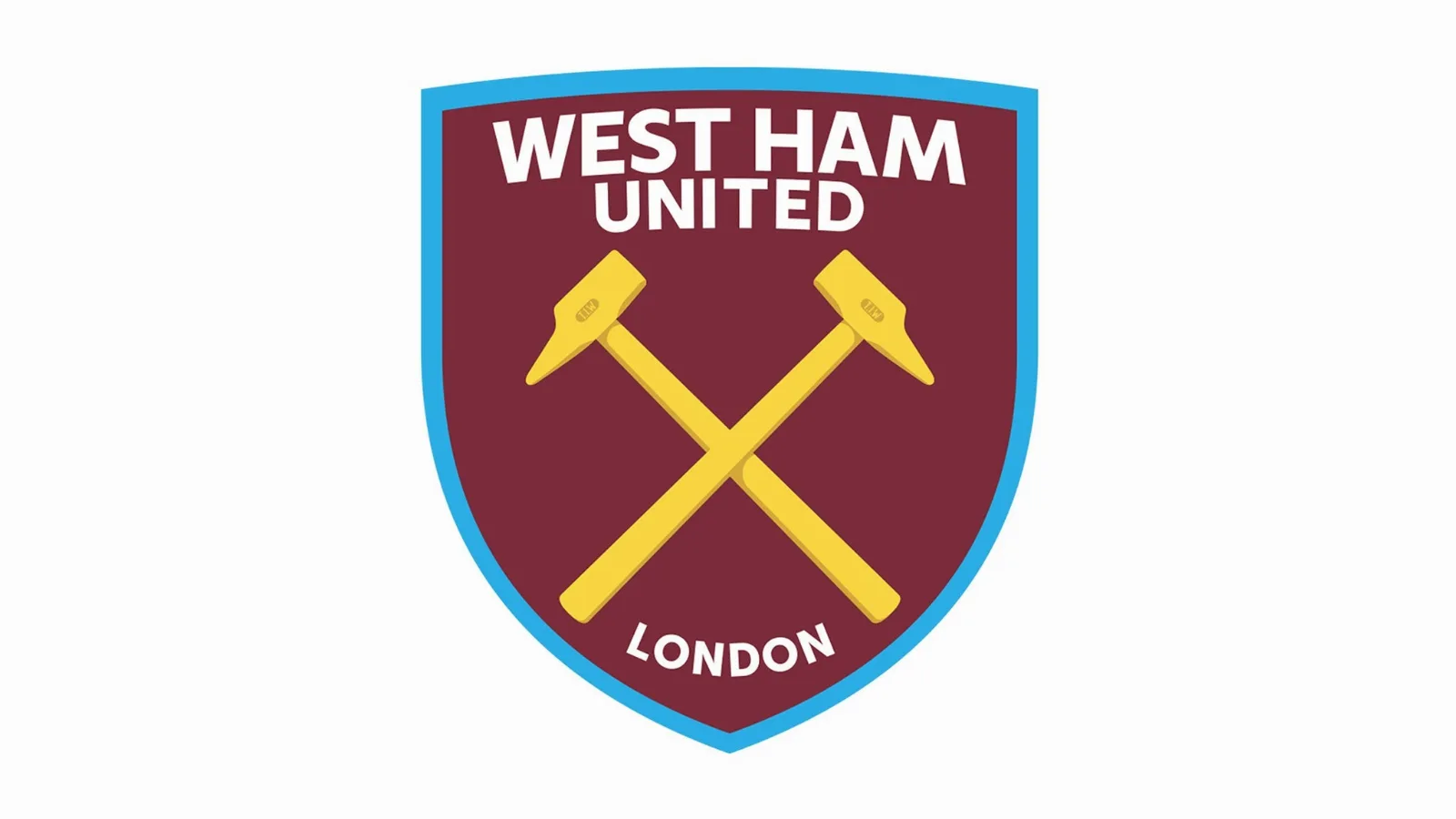 West Ham United v Queens Park Rangers