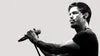 JD Fortune Plays The Best of INXS