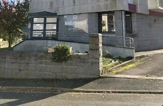 Zoom Oiseaux - Une maison pour les oiseaux -
