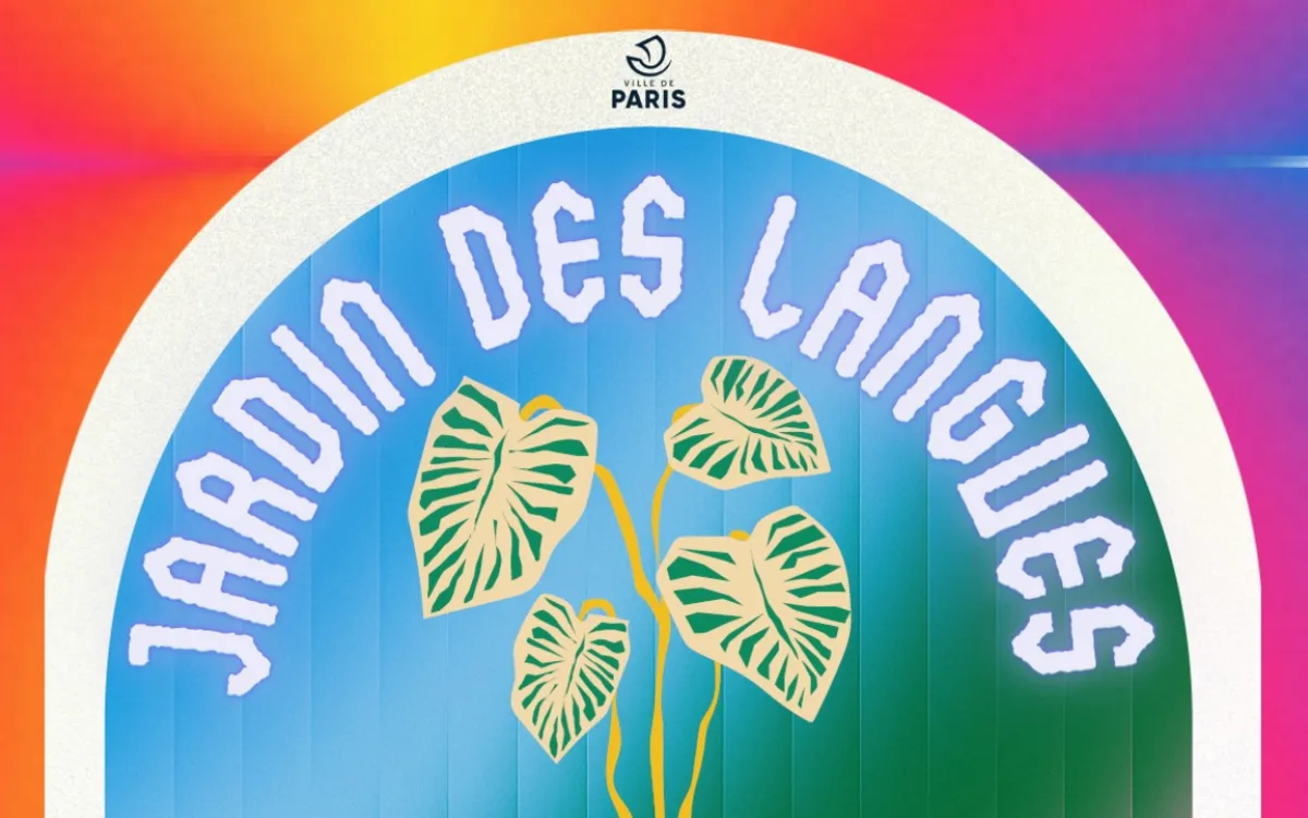 Jardin des langues : découverte du polonais