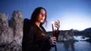 Chelsea Wolfe: THE DARK World Tour