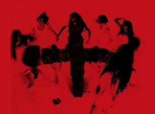 Icona Pop - Ritual Tour