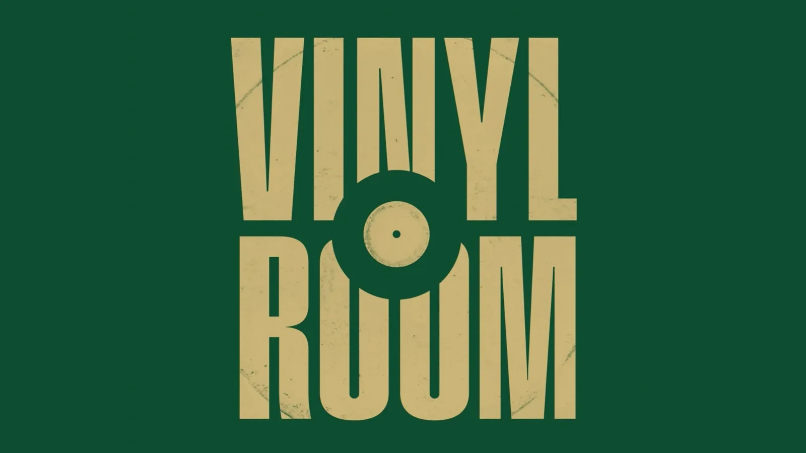 Bryan Adams | Vinyl Room Upgrade (EVENT TICKET NOT INCLUDED)