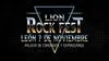 Lion Rock Fest