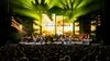 The World of Hans Zimmer - a New Dimension
