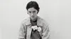 Gracie Abrams: The Look at My Life Tour