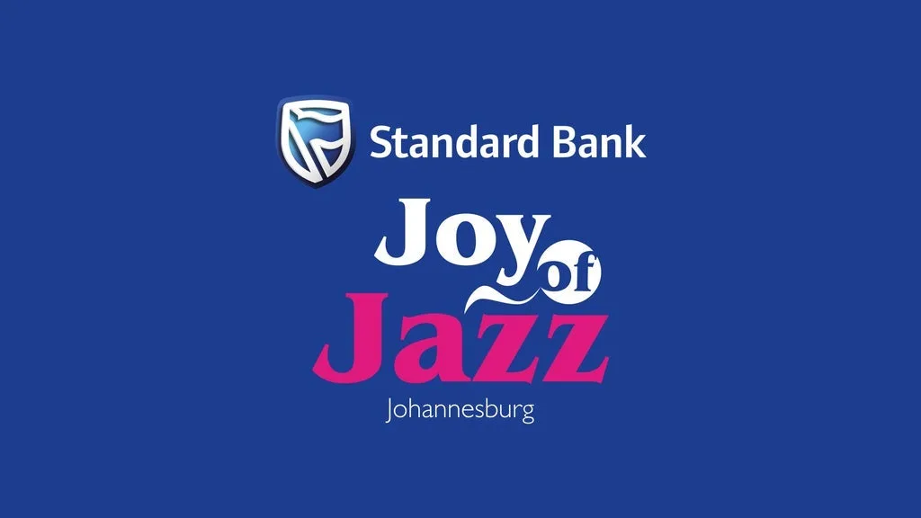 Standard Bank Joy Of Jazz 2026 | FRIDAY | Standard Bank Card Discount