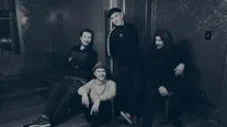 Bouncing Souls: Born To Be Tour