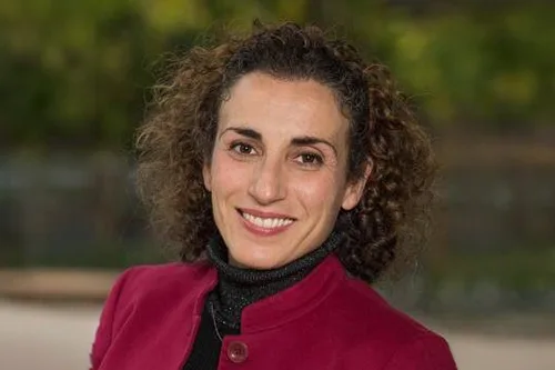 Julian C. Smith Lecture Series: Ilenia Battiato (Stanford)
