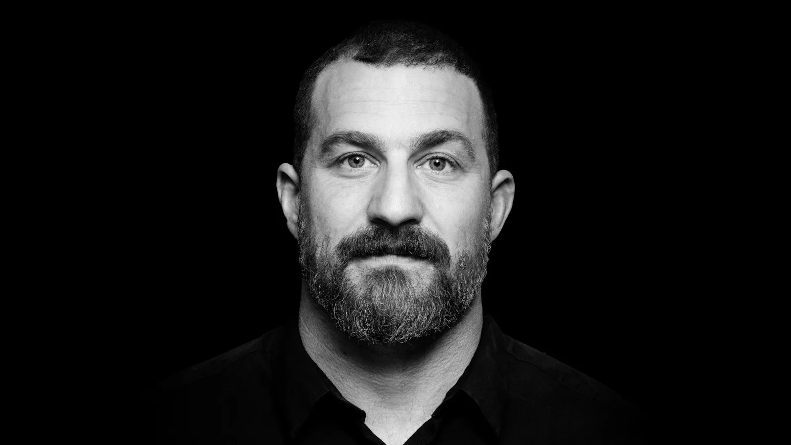 Protocols with Andrew Huberman