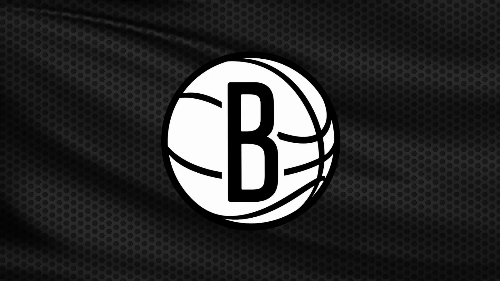 Brooklyn Nets v. Philadelphia 76ers (Preseason Game)