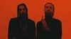 Missio with Special Guests