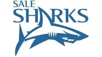 PREM Rugby Cup: Sale Sharks v Bath Rugby