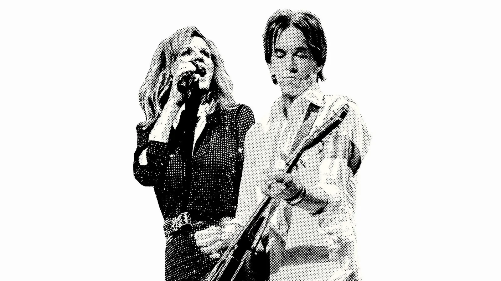 ROXETTE - IN CONCERT 2025