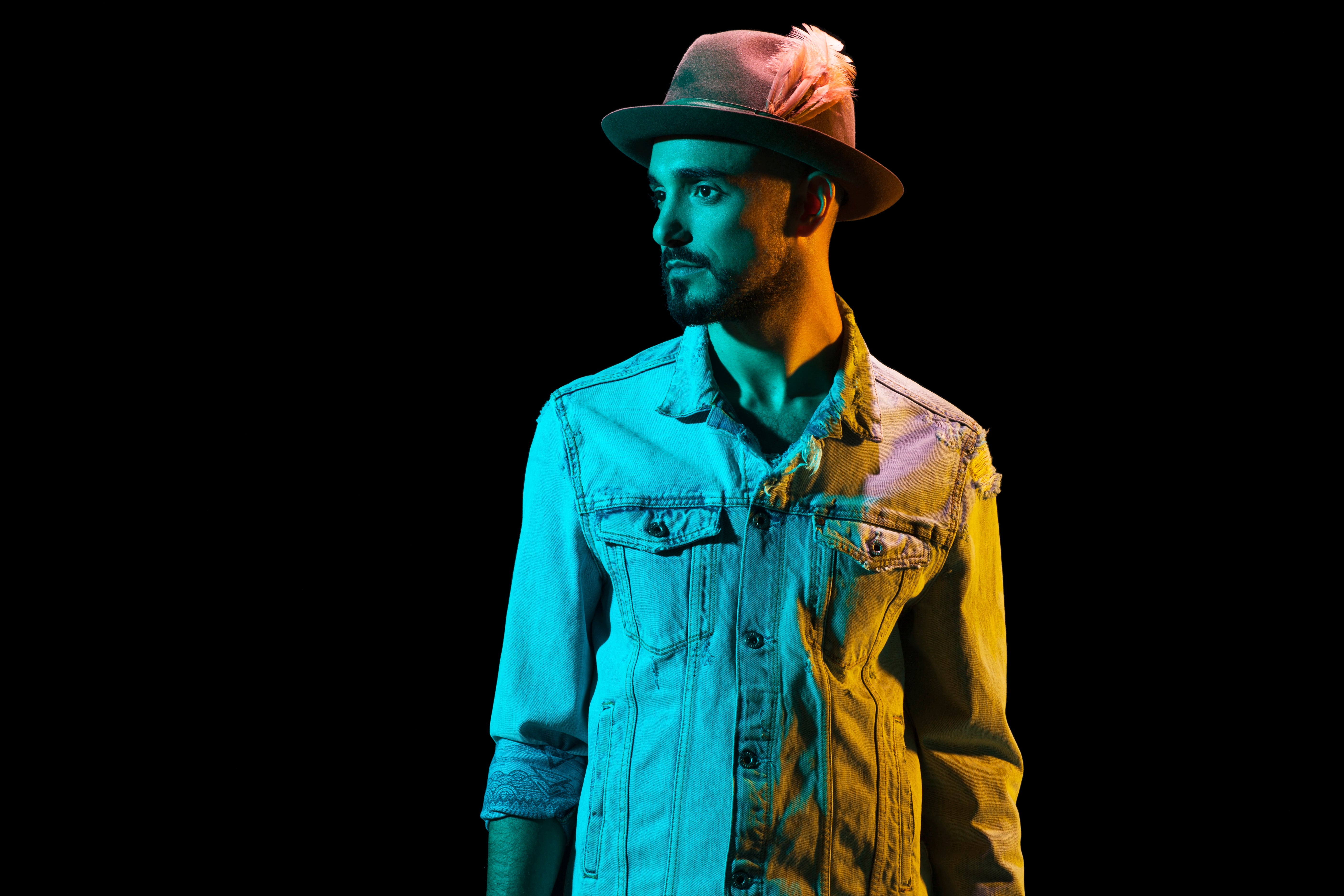 Abel Pintos